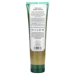 The Grandpa Soap Co., Гель для душа с хвойной смолой, лечение кожи, 280 мл (9,5 жидк. унции)