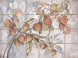 Коллекция KLUMBA