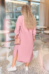 Платье УК-2384-3 Fabrika