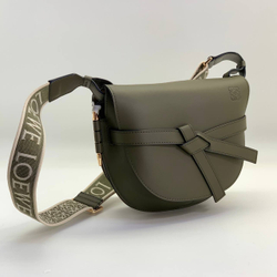 Сумка Loewe 26 см