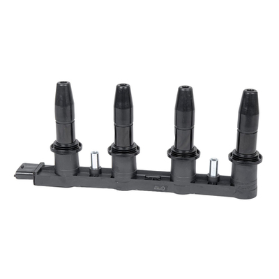 Катушка зажигания OPEL Astra H/Meriva/Vectra C/Zafira A 1.6/1.8L GANZ GIG16003