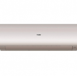 Haier Flexis AS25S2SF3FA-G/1U25S2SM3FA