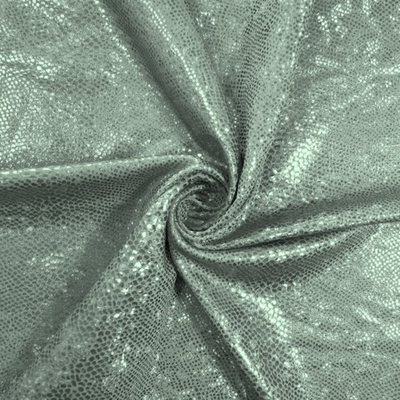 Трикотаж Голограмма, 198 гр/м2, 150 см