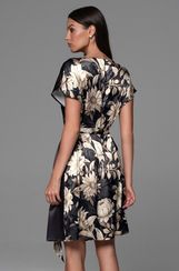 Туника Mia-Amore 4868 "Denisa"