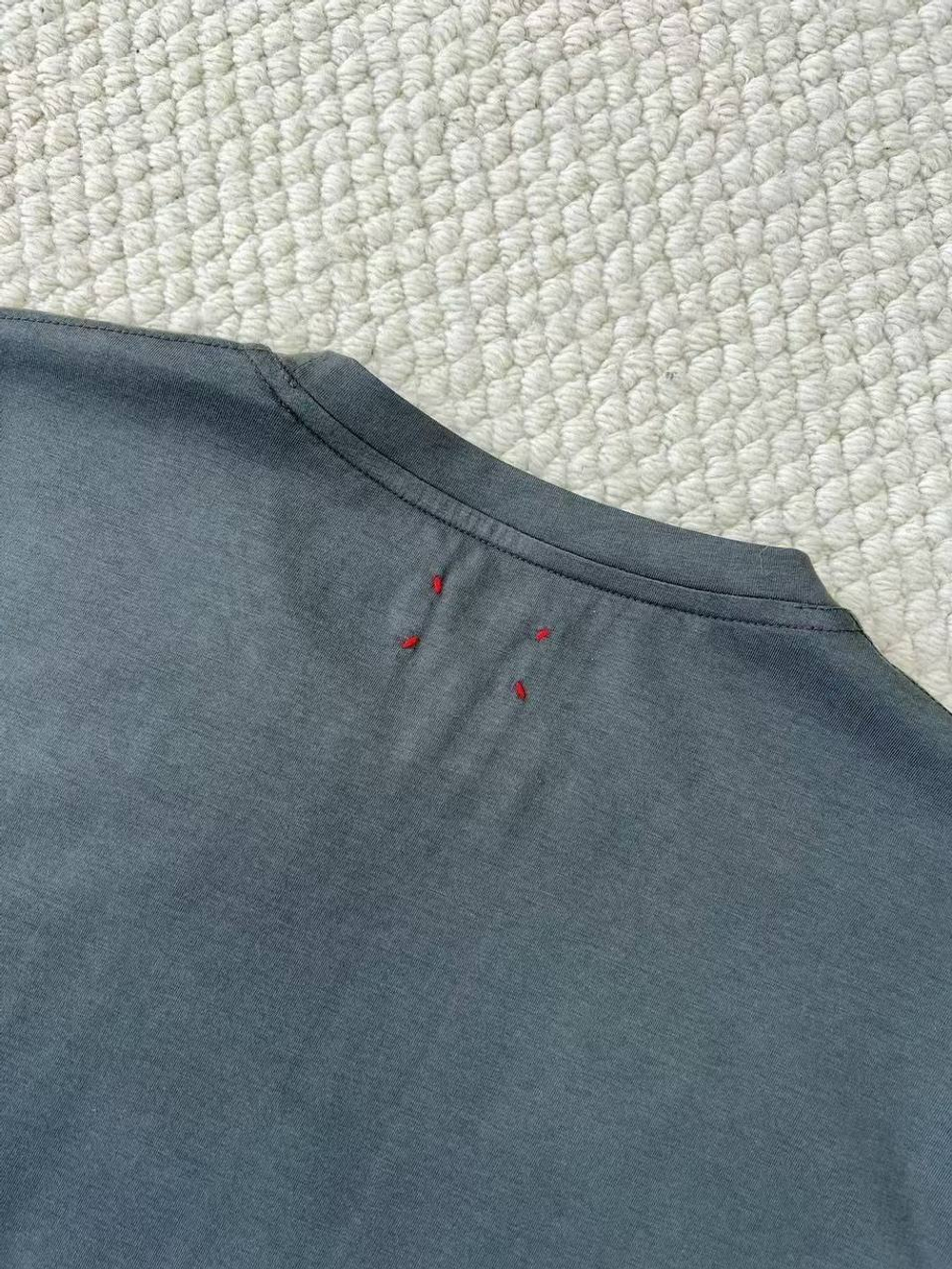 Футболка Kiton