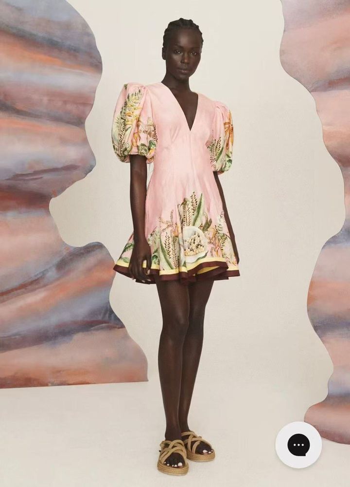 Платье Dolce&amp;Gabbana