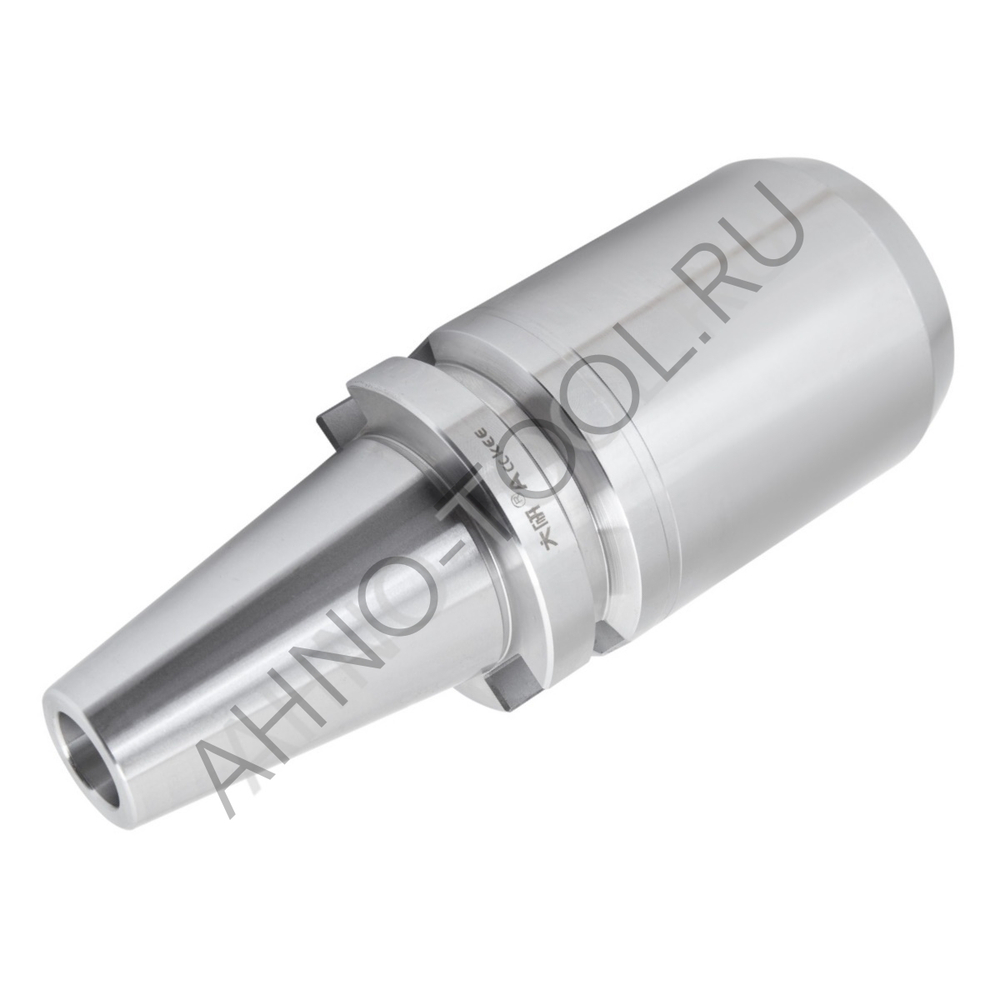 Оправка для корпусных сверл BT40-SLA20-75 ACCKee