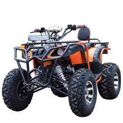 Электрический квадроцикл pro v103