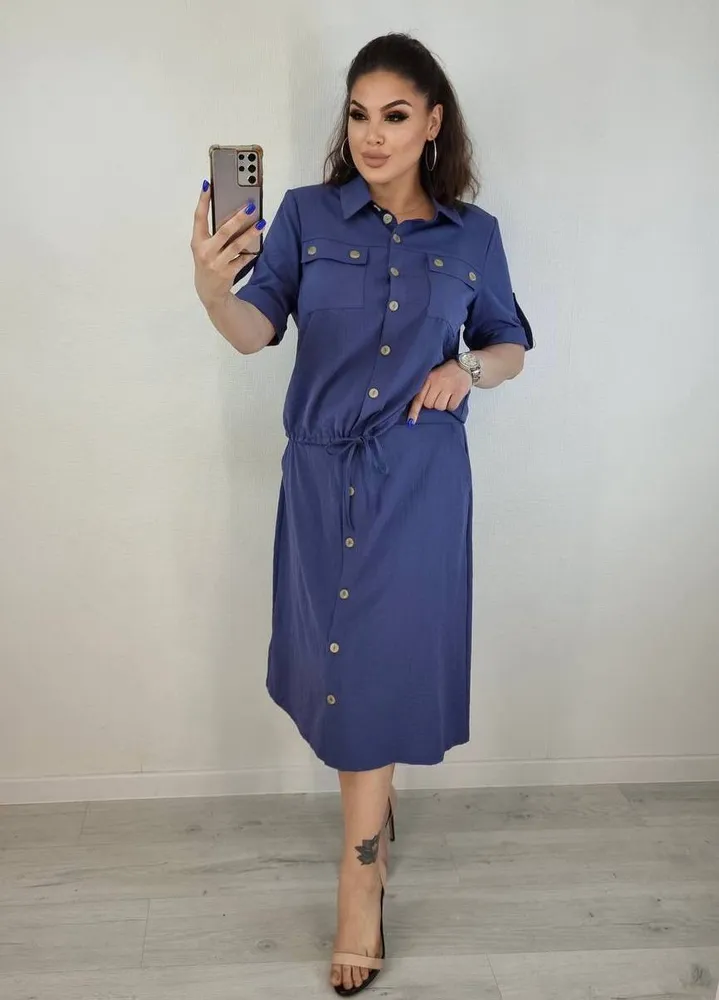 Костюм 367-1 Fabrika