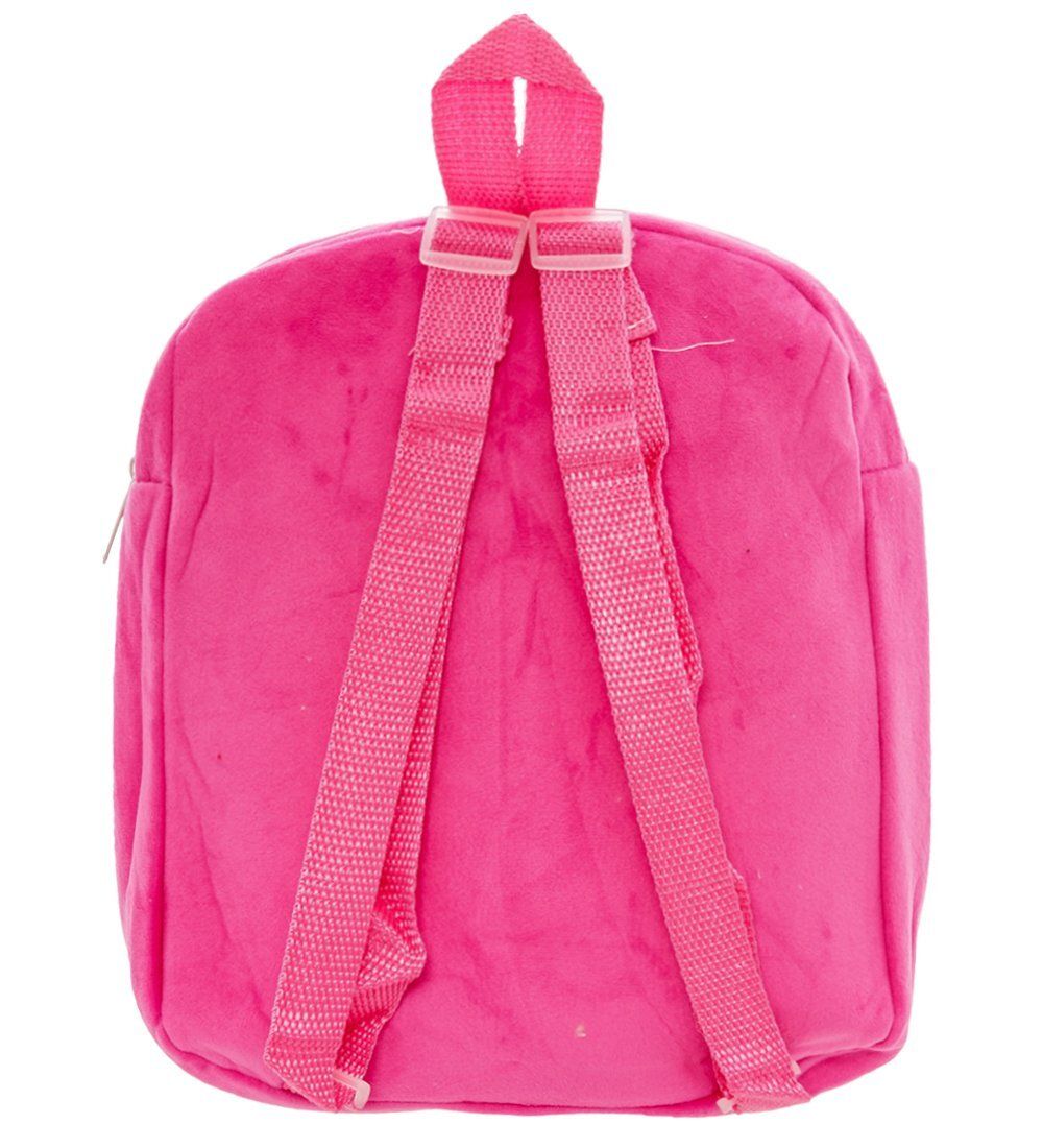 Lovely JOY LJ-90/2 Рюкзак «Дол» LOVELY JOY