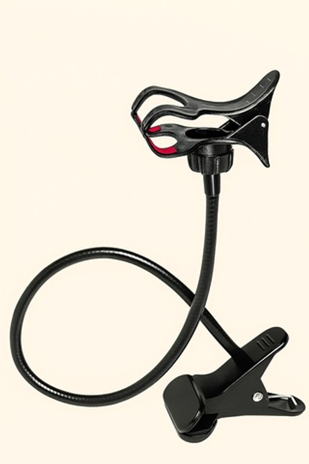 Держатель для шланга