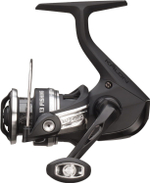 Катушка 13 Fishing Kalon A Spinning Reel 4000FD