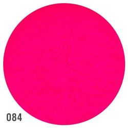 Пигмент цветной в баночке, 1гр