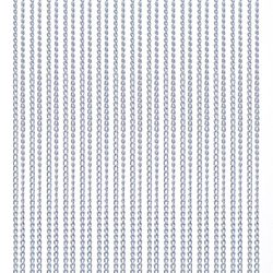 Бра Atlantis J04A SL