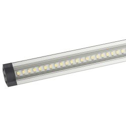 ЭРА Модульный светильник LM-3-840-A1-addl