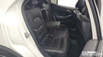 Mercedes-Benz GLA-Class X156 GLA220 Premium (08.2019)