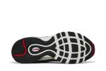 Кроссовки Nike Air Max 97 "Silver Bullet" 2022 (Женская размерная сетка)