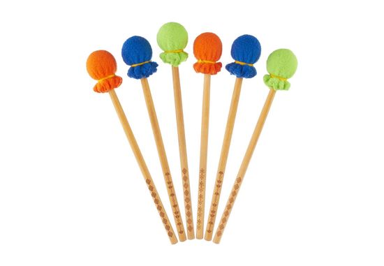 Маллеты для глюкофона INOY IN99ST19