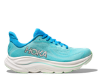Кроссовки женские Hoka Clifton 10