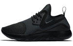 Кроссовки Nike Lunarcharge (Женская размерная сетка)