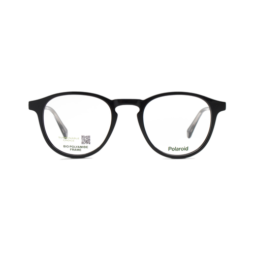 Оправа панто Polaroid D561 807 черная глянцевая