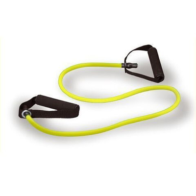 Эспандер для степа. Оч.слабое сопротивление