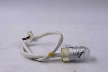 Подсветка бака Haier 0024000327B