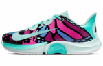 Кроссовки Nike Air Zoom Gp Turbo Naomi Osaka (Женская размерная сетка)
