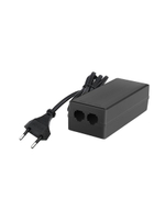 PoE Инжектор Optimus IG3 (60Вт)