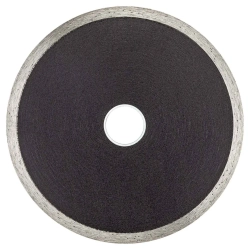 Круг отрезной 125*22,2*1,5мм Scheppach Sch-CW59952