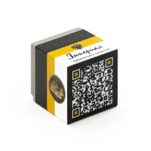 Мел «Imperial» (серый)