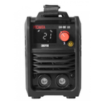 Инвертор сварочный Ресанта САИ 190Т LUX