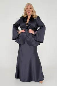 Костюм 6411 Fabrika