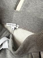 Костюм Givenchy, 74