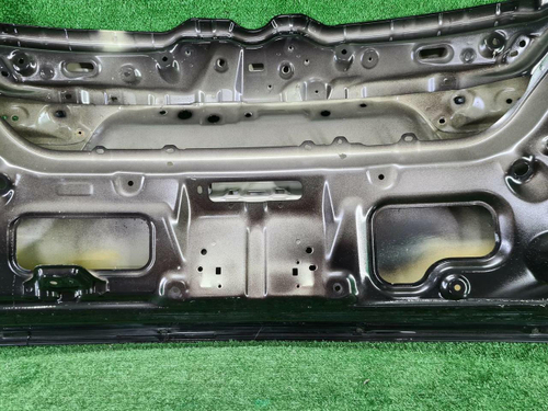 Крышка багажника Haval F7 (2018-2024)