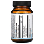 Nutra BioGenesis, MicroBiotic для снижения уровня желудочно-кишечного тракта, 30 капсул