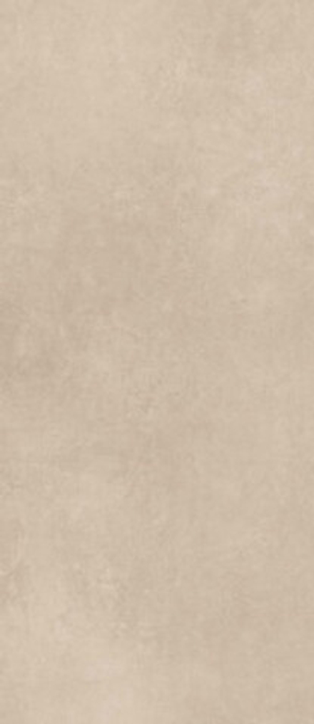 Керамогранит AZUMA UP A.Up6278SRm