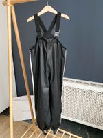 Полукомбинезон Reima, 116