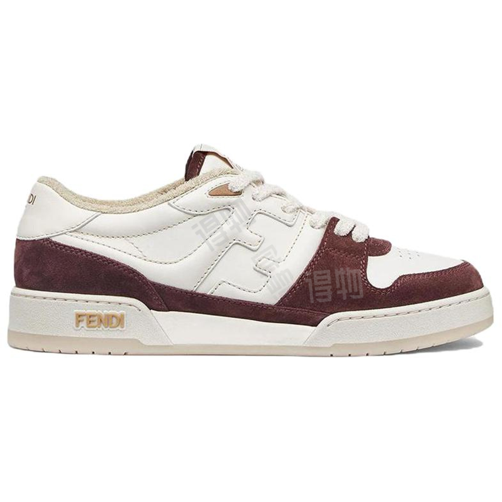 Fendi Match