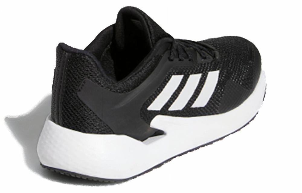 Кроссовки Adidas Alphatorsion (Женская размерная сетка)