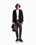 Футболка EMPORIO ARMANI
