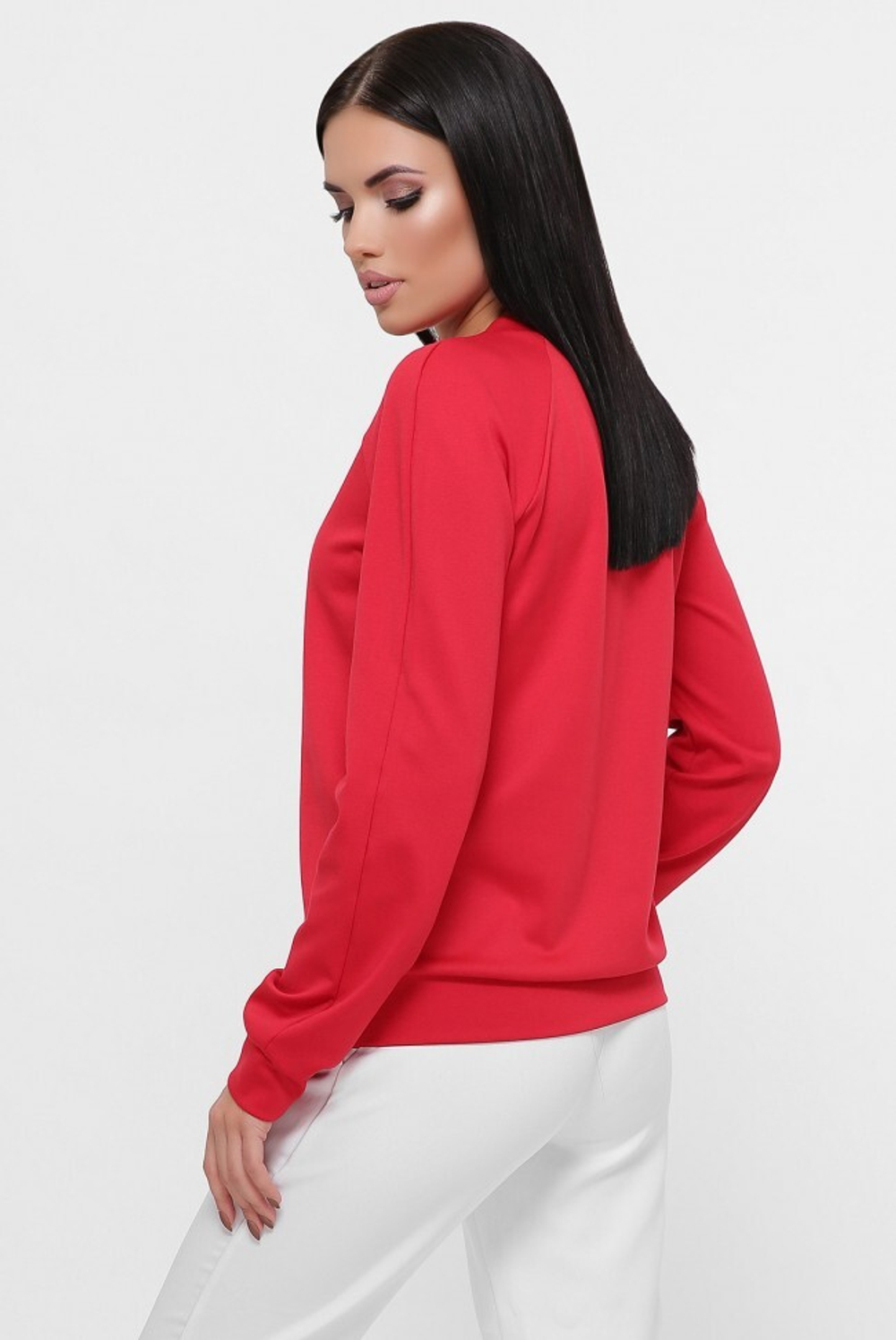 Свитшот Rimini KF-1801A