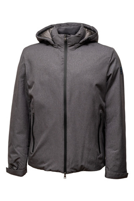 Куртка NAVIGARE