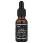 Dear, Klairs, Midnight Blue Youth Activating Drop, антивозрастная сыворотка, 20 мл (0,67 жидк. унции)