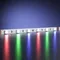 Светодиодная лента Ультра 24В 3838 6Вт/м Цветная (RGB) 5м IP 20 201129 Led Strip 201129