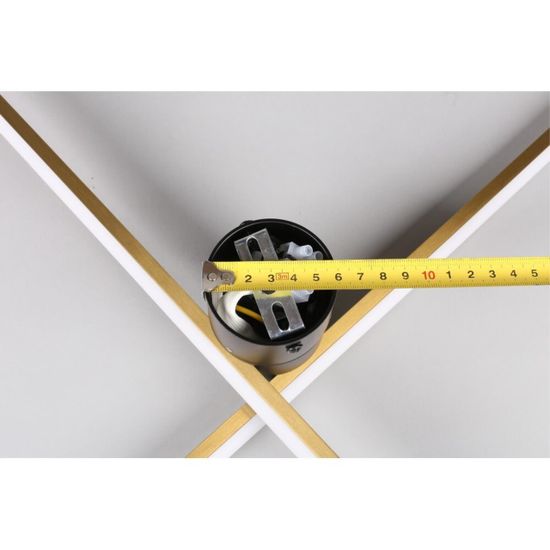 Светильник настенный (Бра) APL.056.11.12