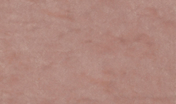 Велюр Византия 20