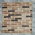 Панель самоклеящаяся 70*77*0,4см BZ1-JS-005Y