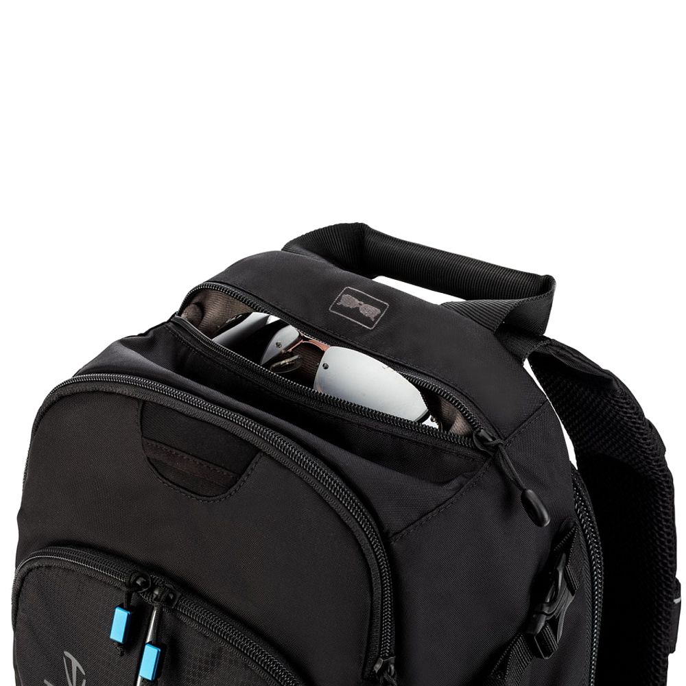 Tenba Shootout Slim Backpack 14