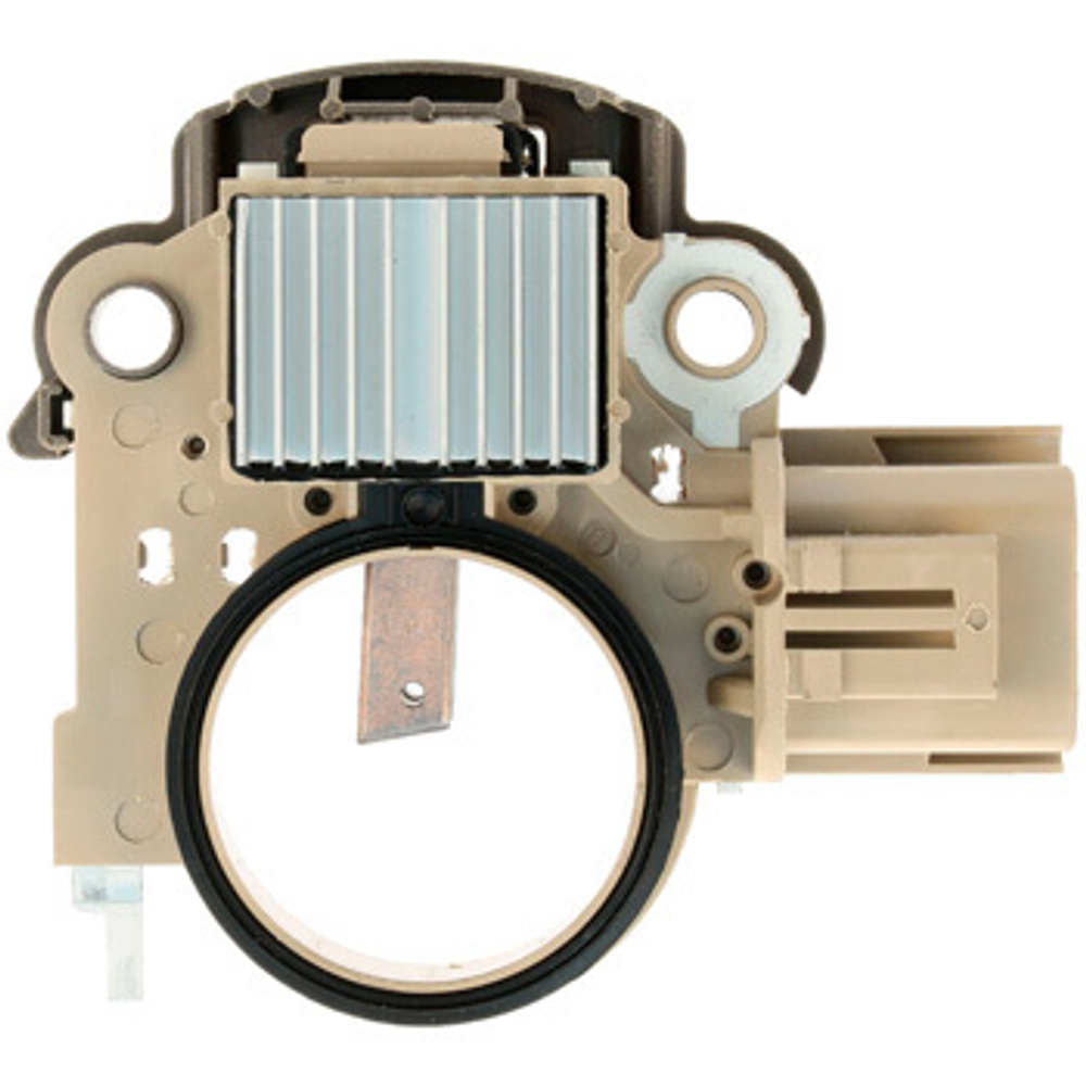 Регулятор напряжения Hyundai Terracan, Starex. Kia Sorento.